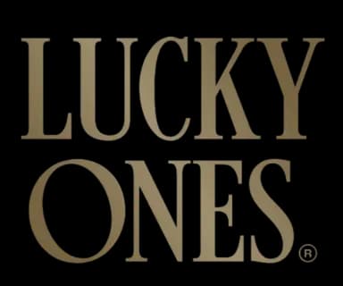 Lucky Ones