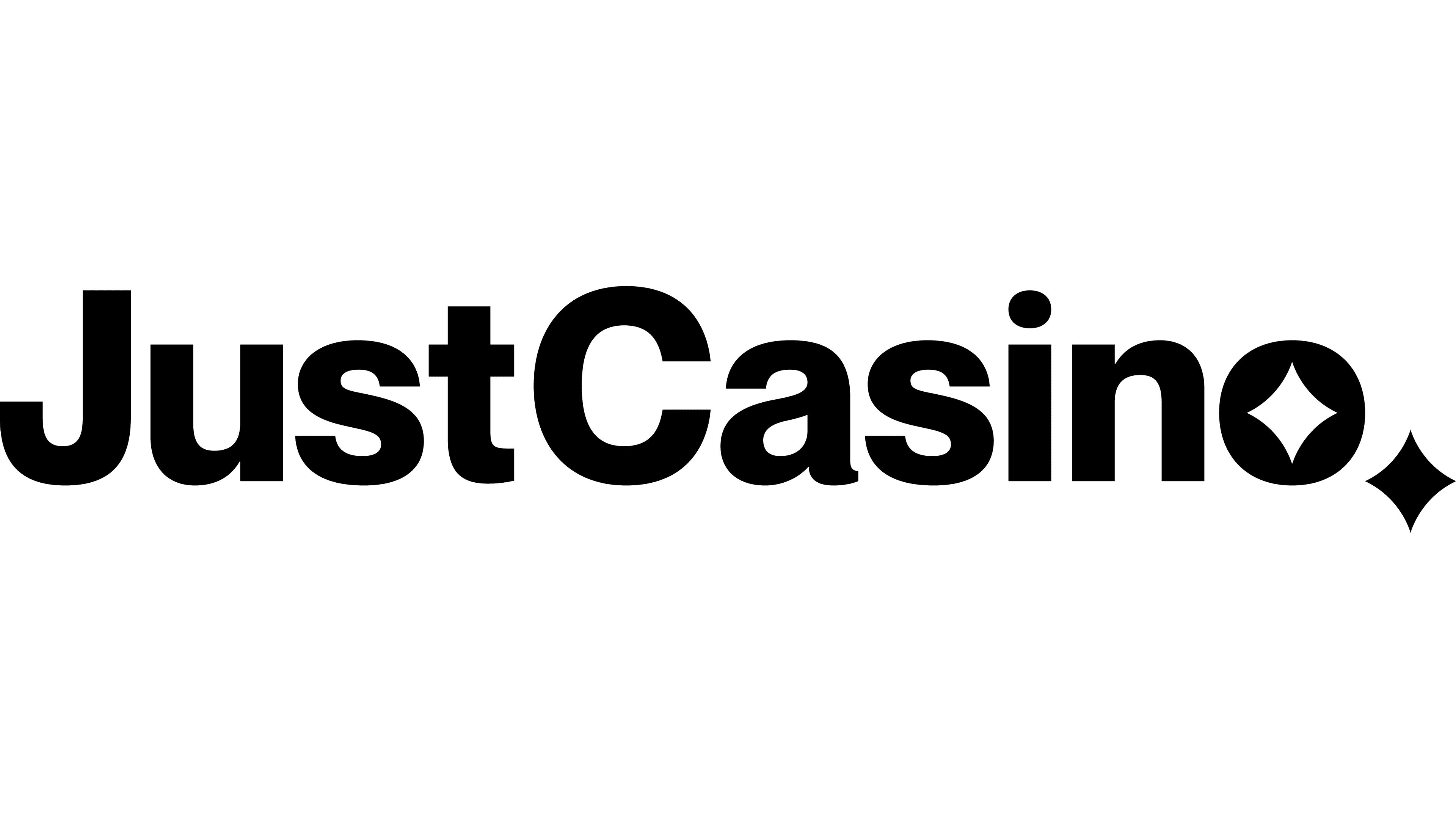 JustCasino